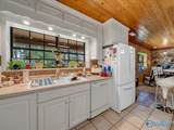 320 County Road 24 - Photo 20