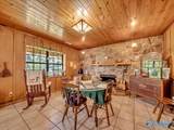 320 County Road 24 - Photo 21