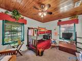 320 County Road 24 - Photo 22