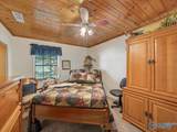 320 County Road 24 - Photo 24