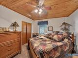 320 County Road 24 - Photo 25