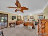 320 County Road 24 - Photo 26