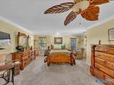 320 County Road 24 - Photo 27