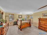 320 County Road 24 - Photo 28