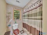 320 County Road 24 - Photo 29