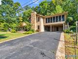 320 County Road 24 - Photo 3