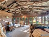 320 County Road 24 - Photo 32