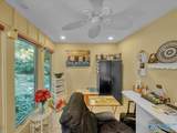 320 County Road 24 - Photo 34