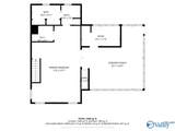 320 County Road 24 - Photo 35