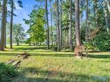 320 County Road 24 - Photo 36
