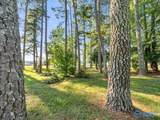 320 County Road 24 - Photo 37