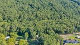 320 County Road 24 - Photo 38