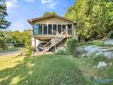 320 County Road 24 - Photo 4