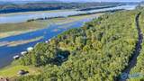 320 County Road 24 - Photo 44