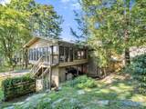 320 County Road 24 - Photo 5