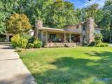320 County Road 24 - Photo 6