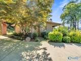 320 County Road 24 - Photo 7