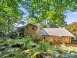 320 County Road 24 - Photo 8