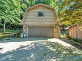 320 County Road 24 - Photo 9