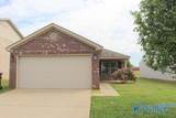 184 Harold Murphy Drive - Photo 1