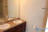 184 Harold Murphy Drive - Photo 10