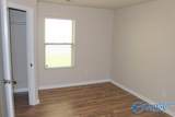 184 Harold Murphy Drive - Photo 12