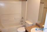 184 Harold Murphy Drive - Photo 13