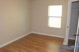 184 Harold Murphy Drive - Photo 14