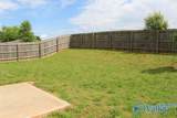 184 Harold Murphy Drive - Photo 15