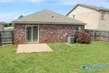 184 Harold Murphy Drive - Photo 16