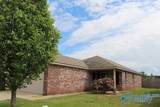 184 Harold Murphy Drive - Photo 2