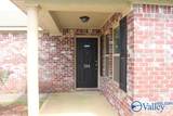 184 Harold Murphy Drive - Photo 3