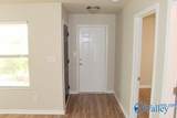 184 Harold Murphy Drive - Photo 4