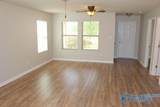 184 Harold Murphy Drive - Photo 5