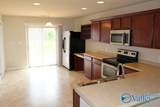 184 Harold Murphy Drive - Photo 6