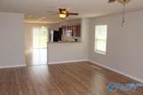 184 Harold Murphy Drive - Photo 7