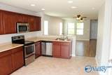 184 Harold Murphy Drive - Photo 8
