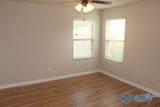 184 Harold Murphy Drive - Photo 9