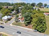 280 Gunter Avenue - Photo 10