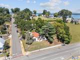 280 Gunter Avenue - Photo 11