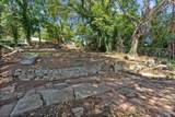 280 Gunter Avenue - Photo 12
