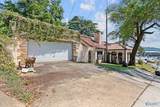 280 Gunter Avenue - Photo 2