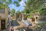 280 Gunter Avenue - Photo 3