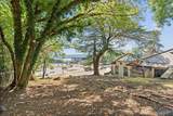280 Gunter Avenue - Photo 4