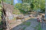 280 Gunter Avenue - Photo 5