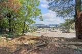 280 Gunter Avenue - Photo 6