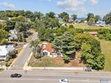 280 Gunter Avenue - Photo 8
