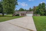 326 Earnhardt Drive - Photo 1