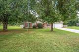326 Earnhardt Drive - Photo 21