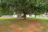 326 Earnhardt Drive - Photo 22